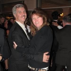 Meet your Posher, Lorraine